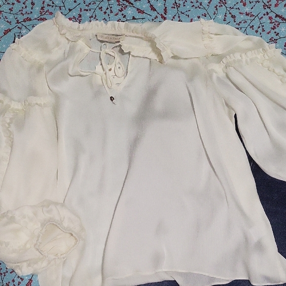 MAURICE JEAN COMBO - Picture 6 of 15